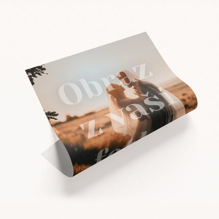 Collection image for: Plakát