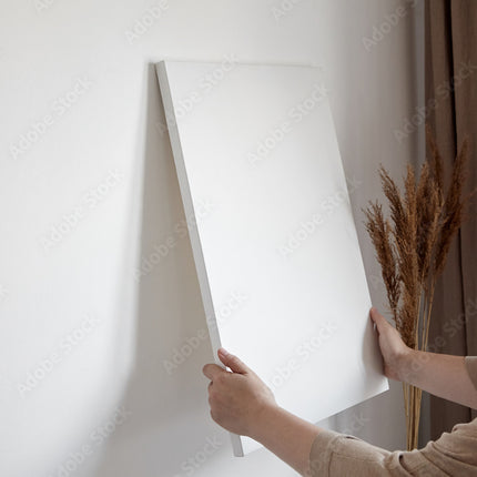 Obraz na plátně - 2:1