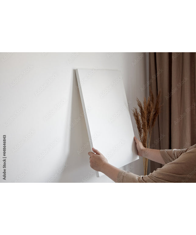 Obraz na plátně - 2:1