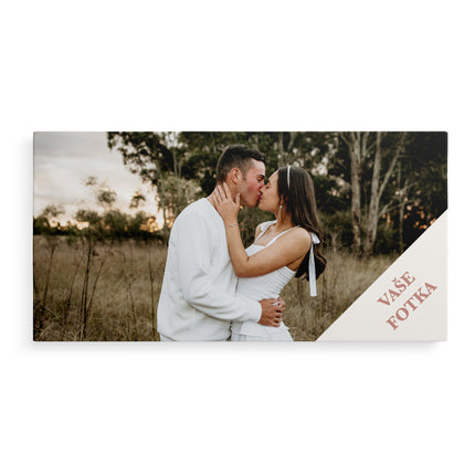 Obraz na plátně - 2:1