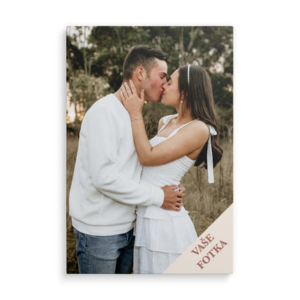 Obraz na plátně - 3:2