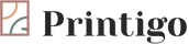 Printigo