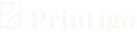 Printigo