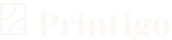 Printigo