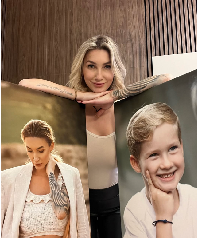 Obraz na plátně - 2:1